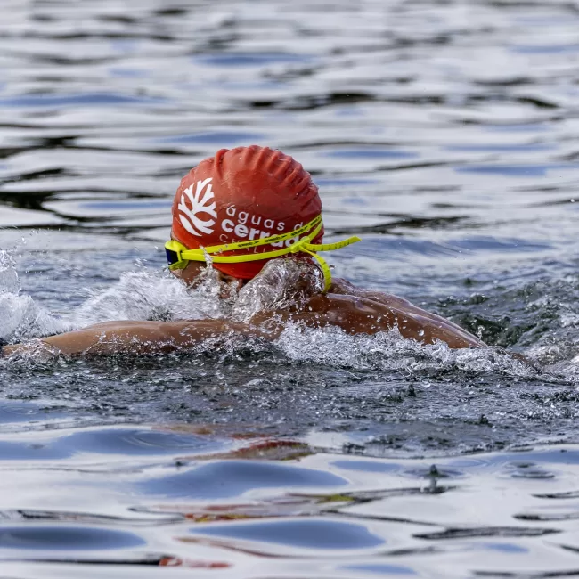 ACC 30nov2025 - Best-3