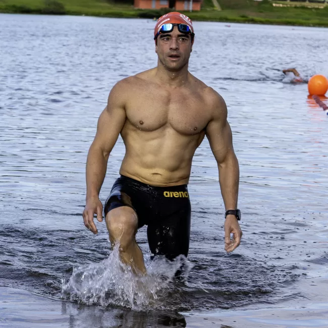 ACC 30nov2025 - Best-4