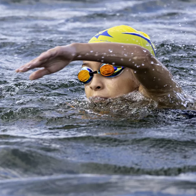 ACC 30nov2025 - Best-7