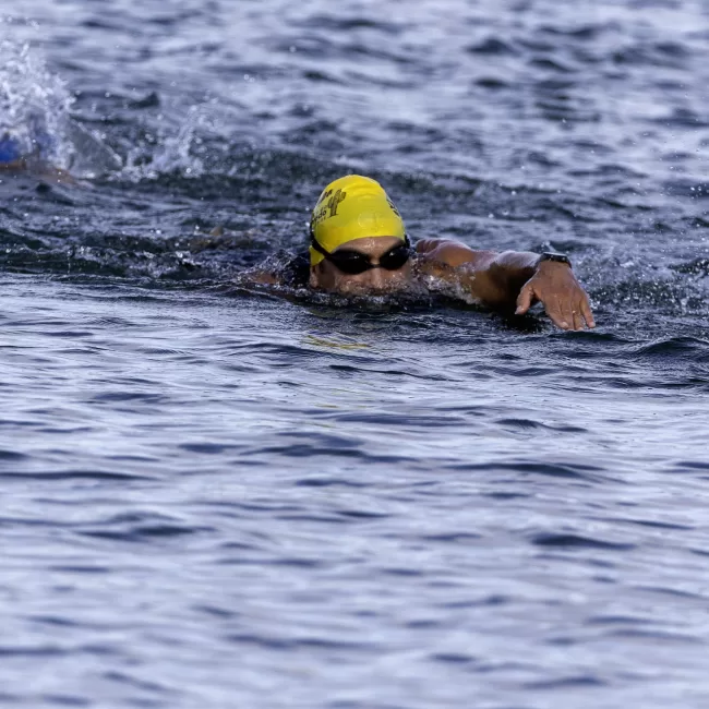 ACC 30nov2025 - Best-9